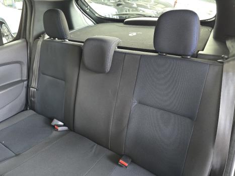 RENAULT Sandero 1.6 4P FLEX DYNAMIQUE, Foto 15