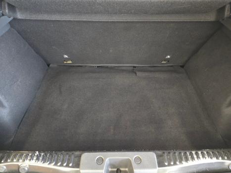 RENAULT Sandero 1.6 16V 4P FLEX SCE ZEN X-TRONIC AUTOM�TICO CVT, Foto 17