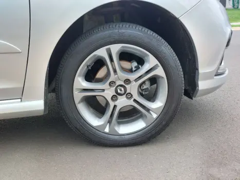 RENAULT Sandero 1.6 4P FLEX GT LINE, Foto 5