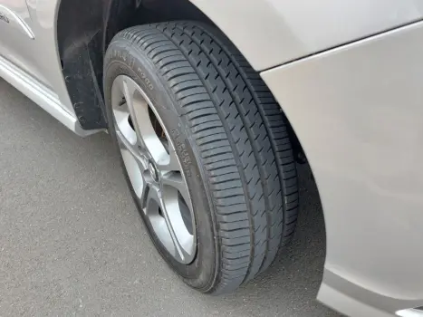 RENAULT Sandero 1.6 4P FLEX GT LINE, Foto 6