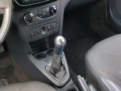 RENAULT Sandero 1.6 4P FLEX GT LINE, Foto 19