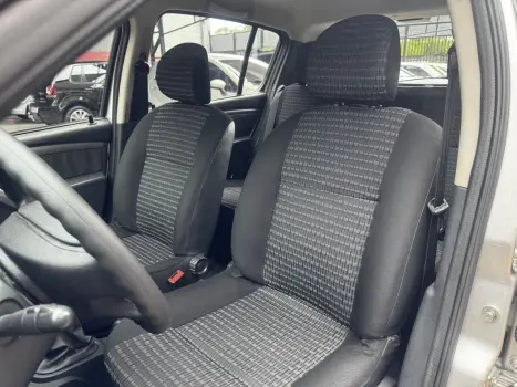 RENAULT Sandero 1.6 4P FLEX EXPRESSION, Foto 12