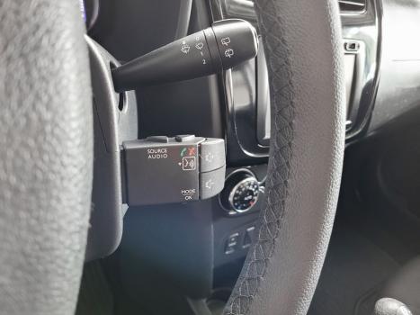 RENAULT Sandero 1.6 4P FLEX GT LINE, Foto 7