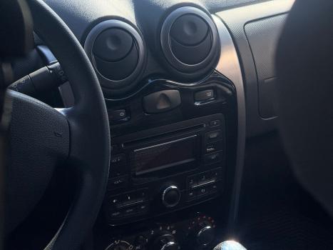 RENAULT Sandero 1.6 16V 4P FLEX SCE EXPRESSION, Foto 11