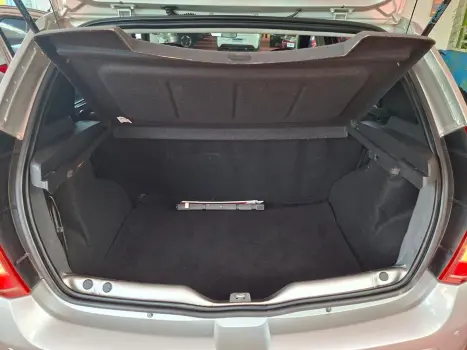 RENAULT Sandero 1.6 4P FLEX EXPRESSION, Foto 13