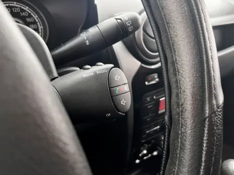 RENAULT Sandero 1.6 16V 4P FLEX SCE EXPRESSION, Foto 7