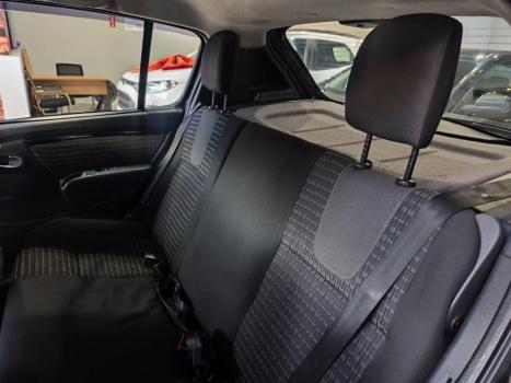 RENAULT Sandero 1.6 4P FLEX PRIVIL�GE , Foto 7