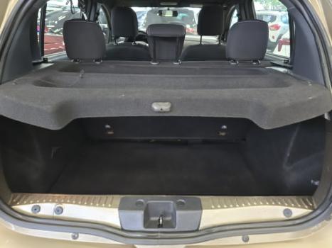 RENAULT Sandero 1.6 16V 4P FLEX SCE STEPWAY ZEN, Foto 17