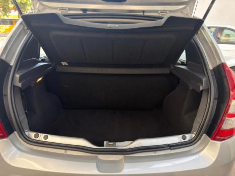 RENAULT Sandero 1.6 4P FLEX EXPRESSION, Foto 8
