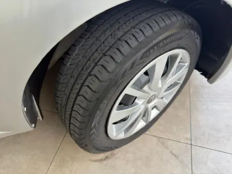 RENAULT Sandero 1.6 4P FLEX EXPRESSION, Foto 9