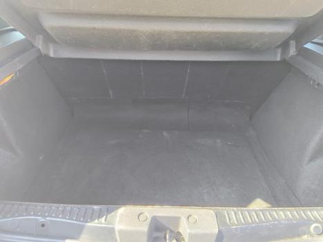 RENAULT Sandero 1.6 4P FLEX EXPRESSION, Foto 6