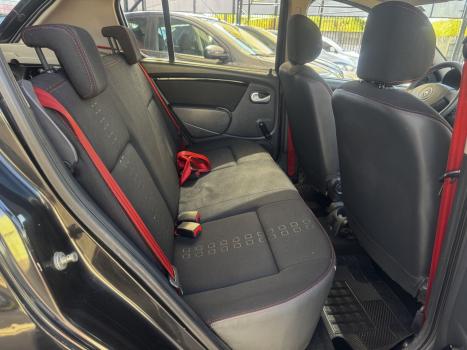 RENAULT Sandero 1.6 4P FLEX GT LINE, Foto 14
