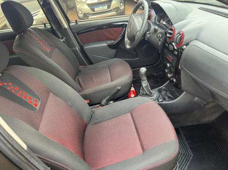 RENAULT Sandero 1.6 4P FLEX STEPWAY, Foto 7