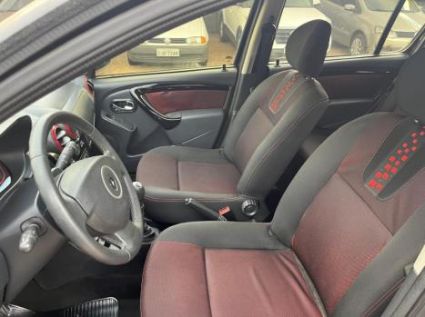 RENAULT Sandero 1.6 4P FLEX STEPWAY, Foto 10