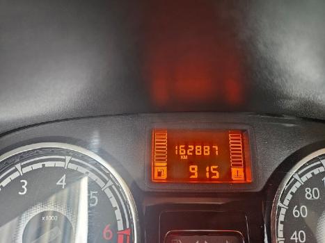 RENAULT Sandero 1.6 4P FLEX EXPRESSION, Foto 13
