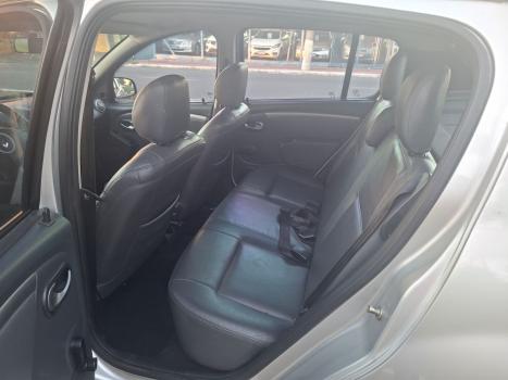 RENAULT Sandero 1.6 4P FLEX EXPRESSION, Foto 8