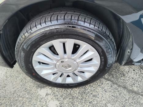 RENAULT Sandero 1.6 4P FLEX PRIVIL�GE , Foto 6