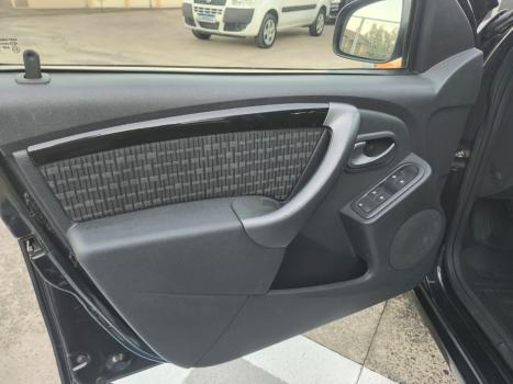 RENAULT Sandero 1.6 4P FLEX PRIVIL�GE , Foto 8