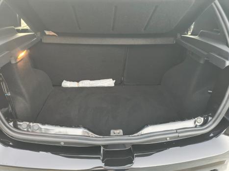 RENAULT Sandero 1.6 4P FLEX PRIVIL�GE , Foto 13