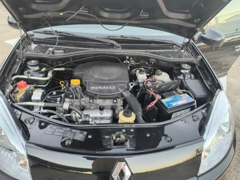RENAULT Sandero 1.6 4P FLEX PRIVIL�GE , Foto 15