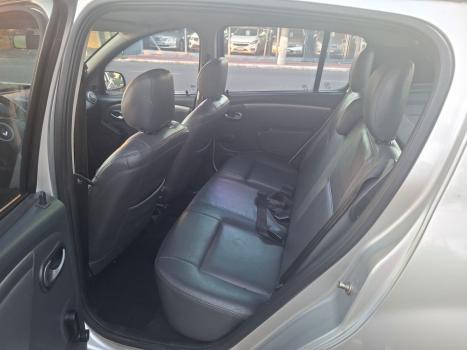 RENAULT Sandero 1.6 4P FLEX EXPRESSION, Foto 8