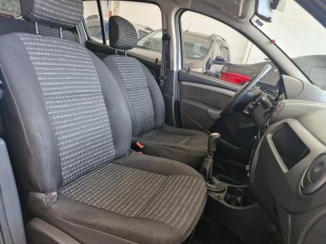 RENAULT Sandero 1.6 4P FLEX EXPRESSION, Foto 7
