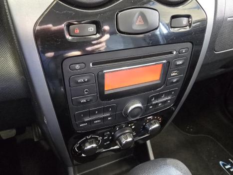 RENAULT Sandero 1.6 4P FLEX PRIVIL�GE AUTOM�TICO, Foto 13