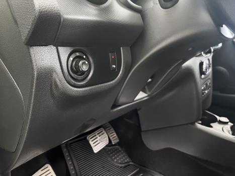 RENAULT Sandero 1.6 4P FLEX STEPWAY EASY-R AUTOMATIZADO, Foto 6