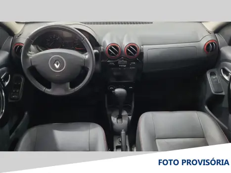 RENAULT Sandero , Foto 4