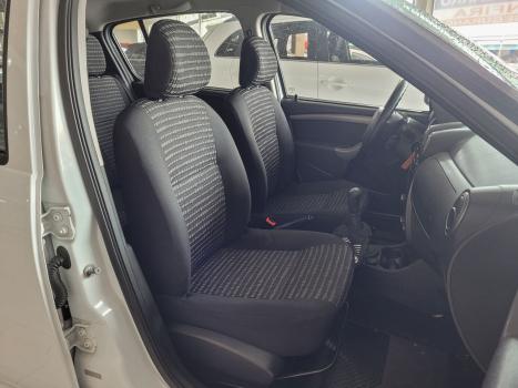 RENAULT Sandero , Foto 4