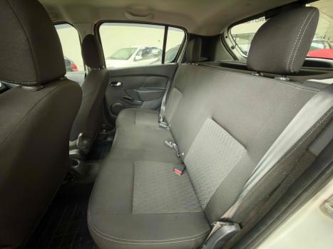 RENAULT Sandero , Foto 7