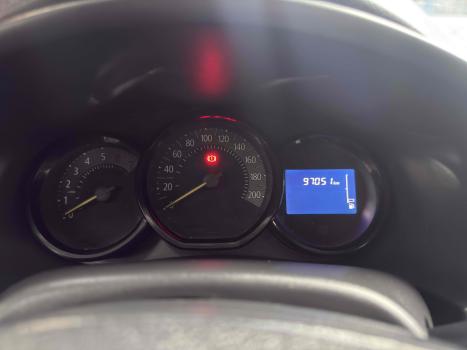 RENAULT Sandero , Foto 8