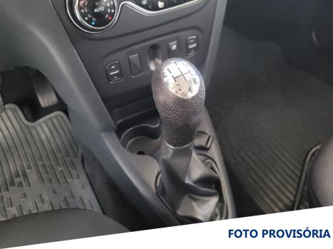 RENAULT Sandero , Foto 4