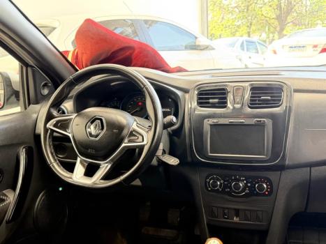 RENAULT Sandero , Foto 5