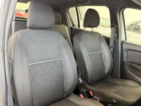 RENAULT Sandero , Foto 6