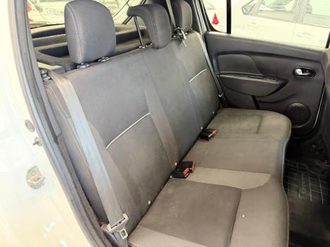 RENAULT Sandero , Foto 7