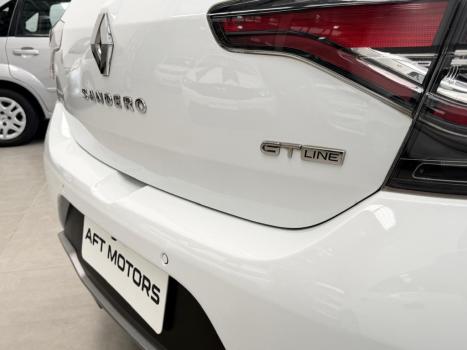 RENAULT Sandero , Foto 8