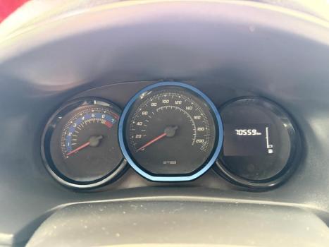 RENAULT Sandero , Foto 10