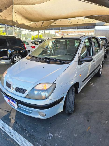 RENAULT Scenic 1.6 16V 4P RT, Foto 1