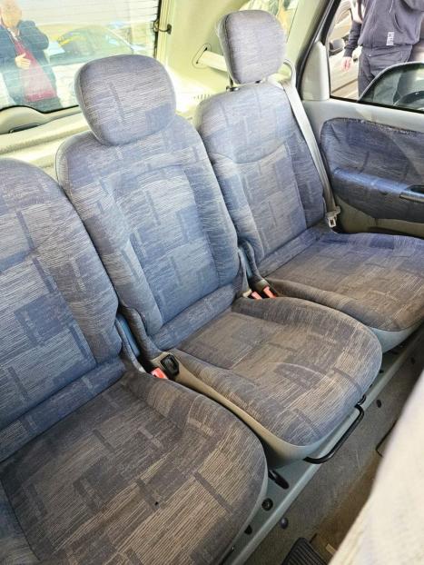 RENAULT Scenic 1.6 16V 4P RT, Foto 15