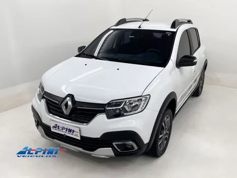 RENAULT Stepway , Foto 1