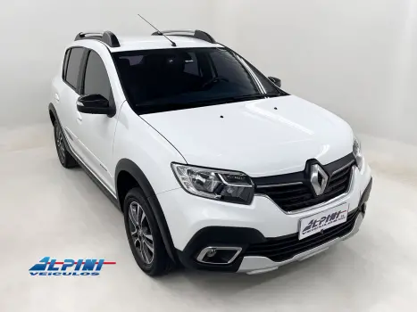 RENAULT Stepway , Foto 2