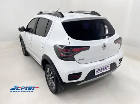 RENAULT Stepway , Foto 4