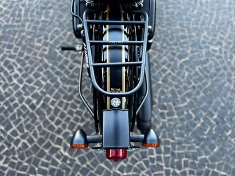 ROYAL ENFIELD Classic 500 , Foto 15