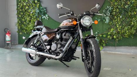 ROYAL ENFIELD Meteor 350 ABS, Foto 1