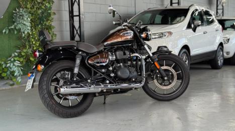 ROYAL ENFIELD Meteor 350 ABS, Foto 3