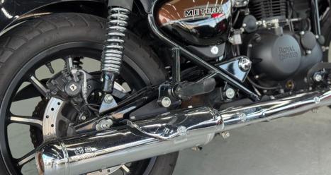 ROYAL ENFIELD Meteor 350 ABS, Foto 7
