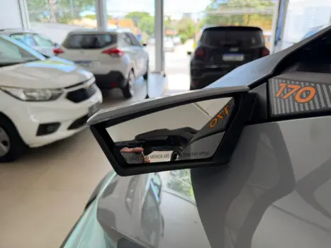 SEA DOO Wake Pr� 170 3 LUGARES, Foto 9