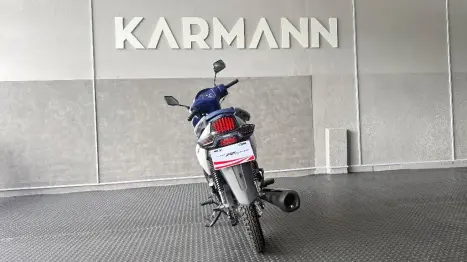 SHINERAY Jet 125 , Foto 8