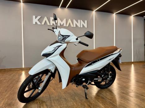 SHINERAY Jet 125 , Foto 1